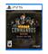 Commandos: Origins - Deluxe Edition, PS5 -peli – kuva 7
