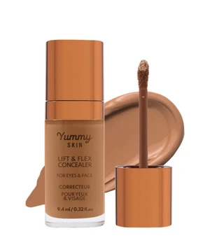 Danessa Myricks Beauty Yummy Skin Lift & Flex Concealer 11 Medium