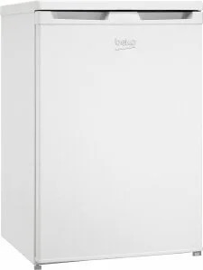 Beko FSE1174N, pakastin