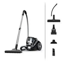 Tefal Compact Power XXL TW4B75, pölynimuri