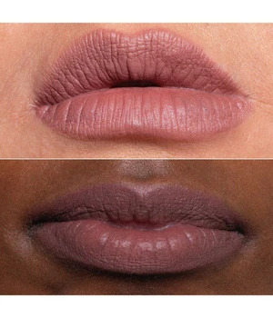 LH cosmetics Biggie Mega – kuva 5/8