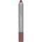 LH cosmetics Biggie Mega – kuva 7