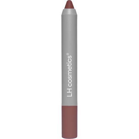 LH cosmetics Biggie Mega – kuva 7/8