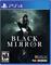 Black Mirror, PS4 -peli – kuva 2