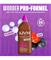 NYX PROFESSIONAL MAKEUP Make Em Wonder Foundation 37 Deep Rich – kuva 3