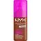 NYX PROFESSIONAL MAKEUP Make Em Wonder Foundation 37 Deep Rich – kuva 4