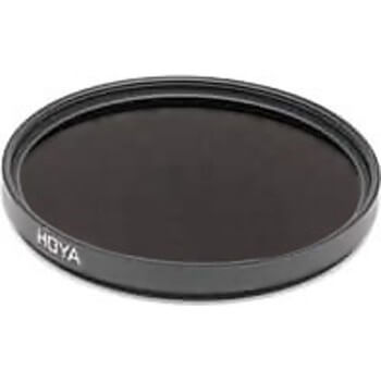 UV-suodin 55mm pinnoitettu