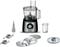 Bosch MCM3421M, monitoimikone – kuva 6