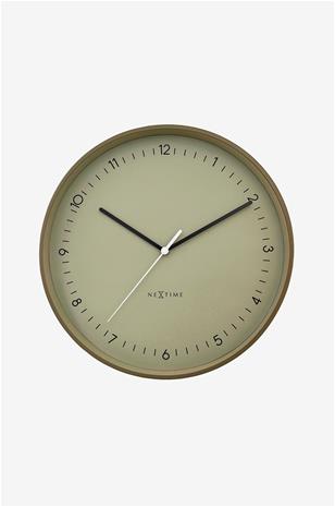 NeXtime Berlin, seinäkello 40 cm