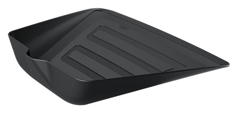 Thule Chariot Lattiamatto Single
