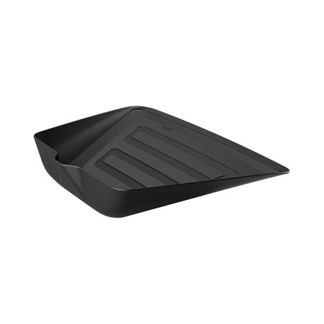 Thule Chariot Lattiamatto Single