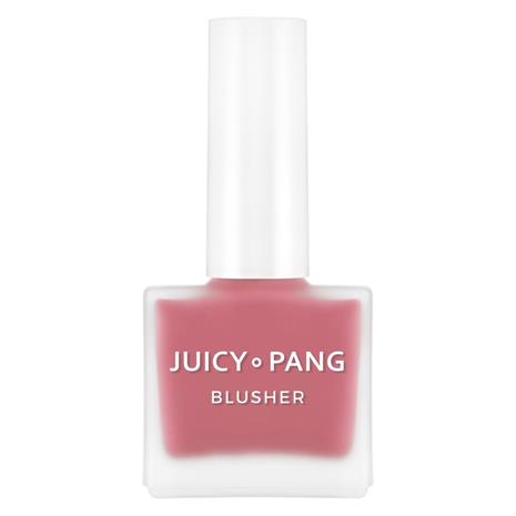 A'Pieu Juicy-Pang Water Blusher Pk02