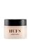 HUFS Barrier Cream 50 ml – kuva 3