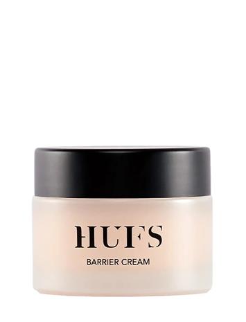 HUFS Barrier Cream 50 ml