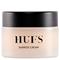 HUFS Barrier Cream 50 ml – kuva 4