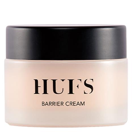 HUFS Barrier Cream 50 ml