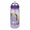 Unicorn Academy Juomapullo 500ml – kuva 3