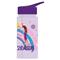 Unicorn Academy Juomapullo 500ml – kuva 4