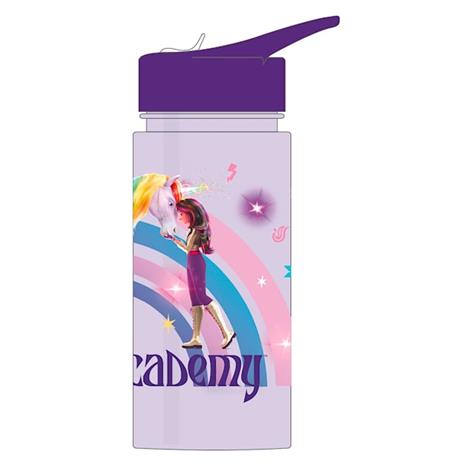 Unicorn Academy Juomapullo 500ml