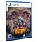 Bat Boy, PS5 -peli – kuva 2