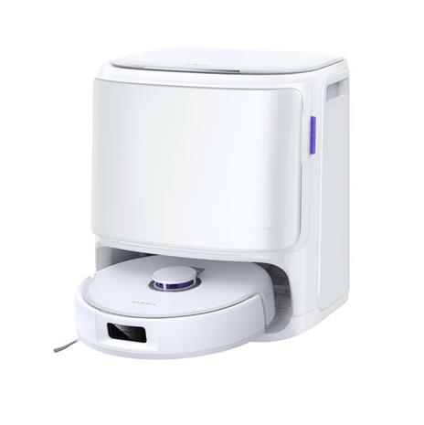 Narwal Freo X10 Pro, moppaava robotti-imuri