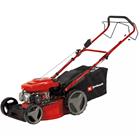 Einhell GC-PM 46/2 S HW-E (3407570) 149cc 46cm, bensiinikäyttöinen ruohonleikkuri