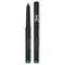 Anastasia Beverly Hills GLIDR Shadow Stick Greenergy – kuva 2