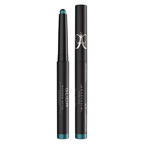 Anastasia Beverly Hills GLIDR Shadow Stick Greenergy