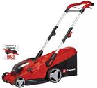 Einhell GP-CM 36/41 Li-Solo (3413275) 2x18V 41cm, akkuruohonleikkuri (ilman akkua ja laturia)