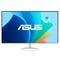 ASUS VZ249HG (23,8"), näyttö – kuva 4