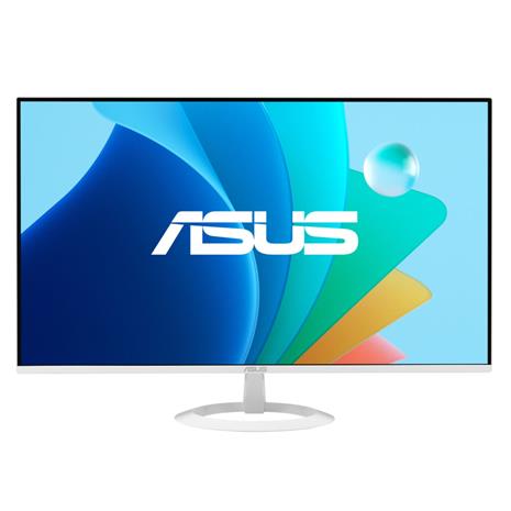 ASUS VZ249HG (23,8"), näyttö