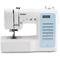 Veli FS40S – kuva 8