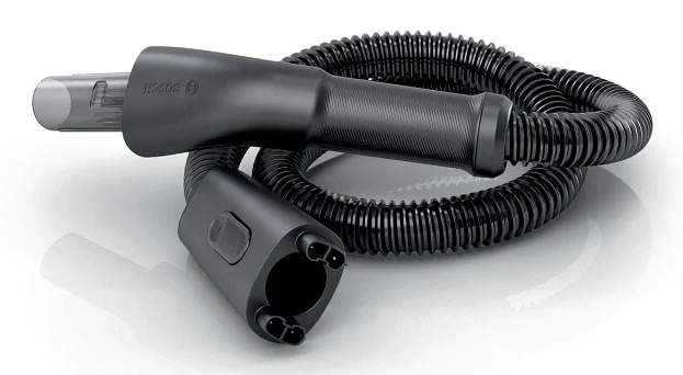 Bosch Unlimited 9 / 10 lisätarvikeletku BHZUNGFEH – kuva 3/3