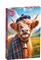CHERRYPAZZI IN A GOOD MOOOD 500P – kuva 2