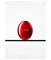 TIRTIR Mask Fit Red Cushion Mini 47N Ebony – kuva 2