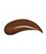 TIRTIR Mask Fit Red Cushion Mini 47N Ebony – kuva 4