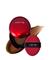 TIRTIR Mask Fit Red Cushion Mini 47N Ebony – kuva 5