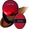 TIRTIR Mask Fit Red Cushion Mini 47N Ebony – kuva 6