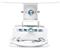 Optoma OCM818W-RU – kuva 3