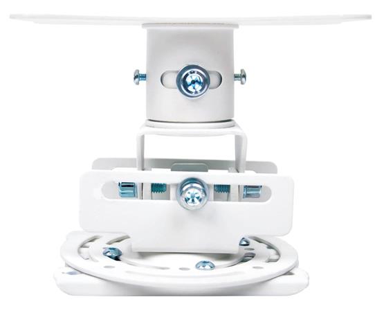 Optoma OCM818W-RU