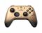 GameSir Nova 2 Lite, PC/Nintendo Switch -peliohjain – kuva 6