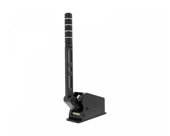 Simagic TB-1, PC -käsijarru