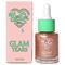 KimChi Chic Glam Tears Liquid Highlighter 16,5 ml - Opal – kuva 3