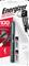 Energizer Inspection Light LP1391 kohdevalo – kuva 2