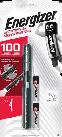 Energizer Inspection Light LP1391 kohdevalo