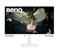 BenQ EW3290U (32"), näyttö – kuva 7