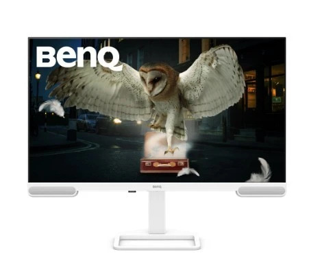 BenQ EW3290U (32"), näyttö