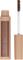 Jason Wu Free-da Brow Brow Mascara Light – kuva 4