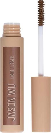 Jason Wu Free-da Brow Brow Mascara Light