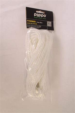 Pyykkinaru, 20 m – kuva 3/4